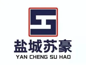 Yancheng Suhao Valvola Industria Co., Ltd.
